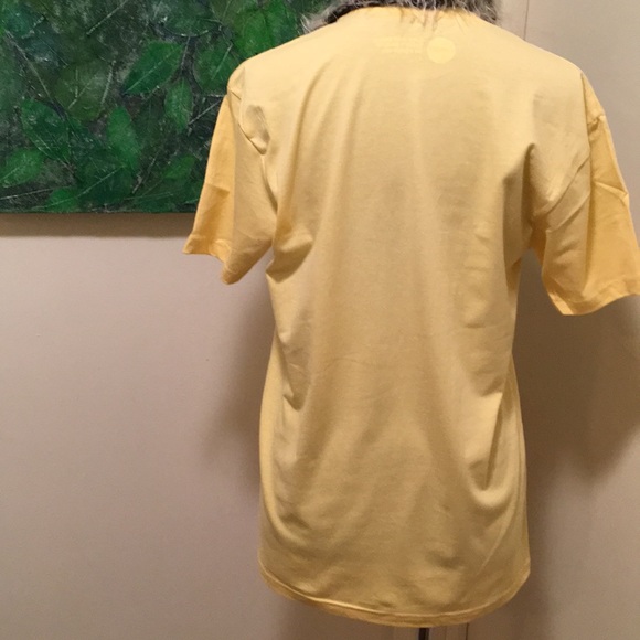 Robert Downey Jr T Shirt 🐼 - Picture 3 of 4